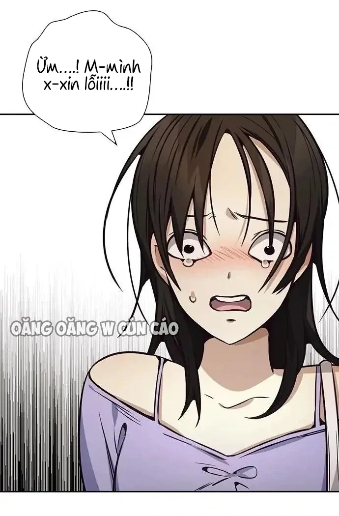 Cạnh Tranh Thân Thiện (Friendly Rivalry) Chapter 24 - Trang 2