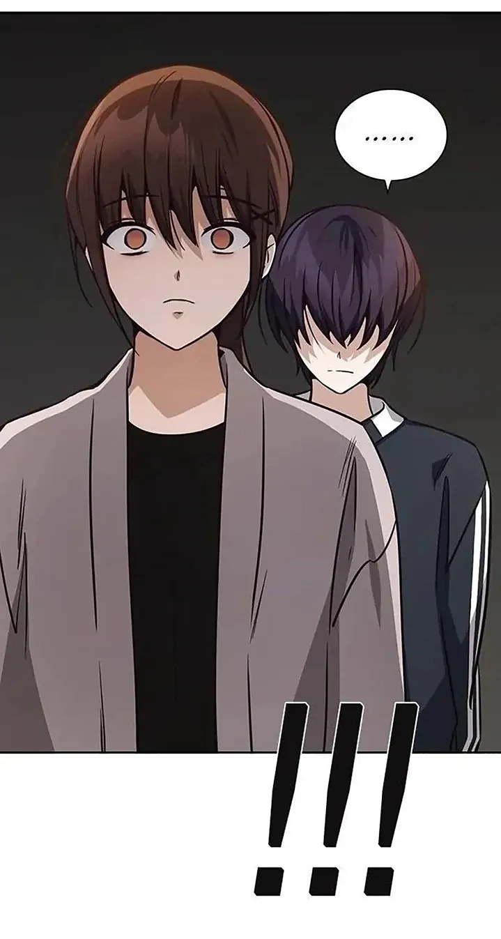 Cạnh Tranh Thân Thiện (Friendly Rivalry) Chapter 24 - Trang 2