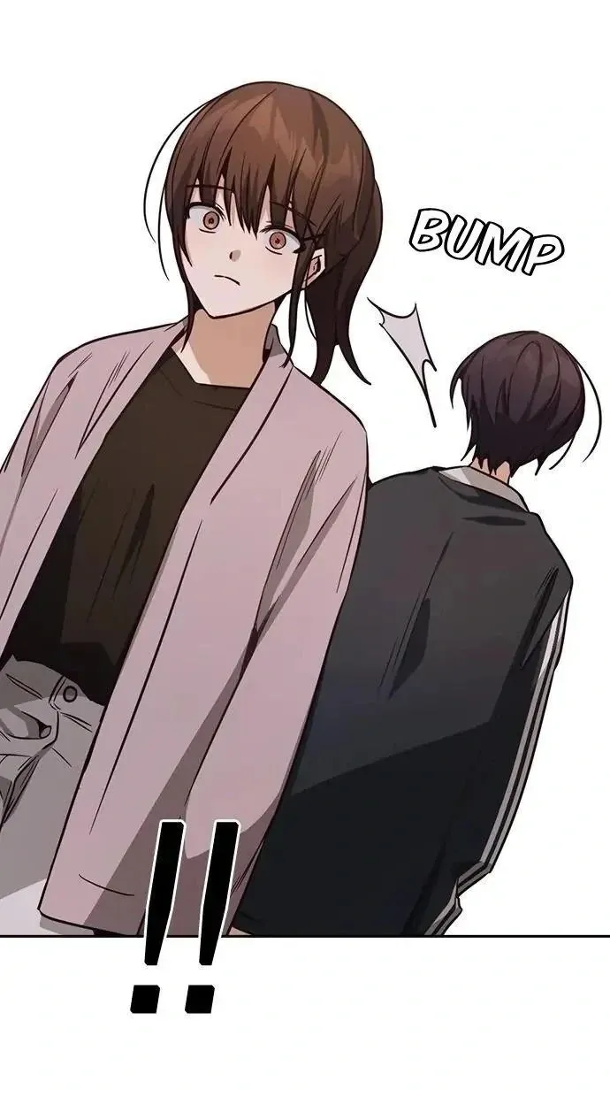 Cạnh Tranh Thân Thiện (Friendly Rivalry) Chapter 25 - Trang 2