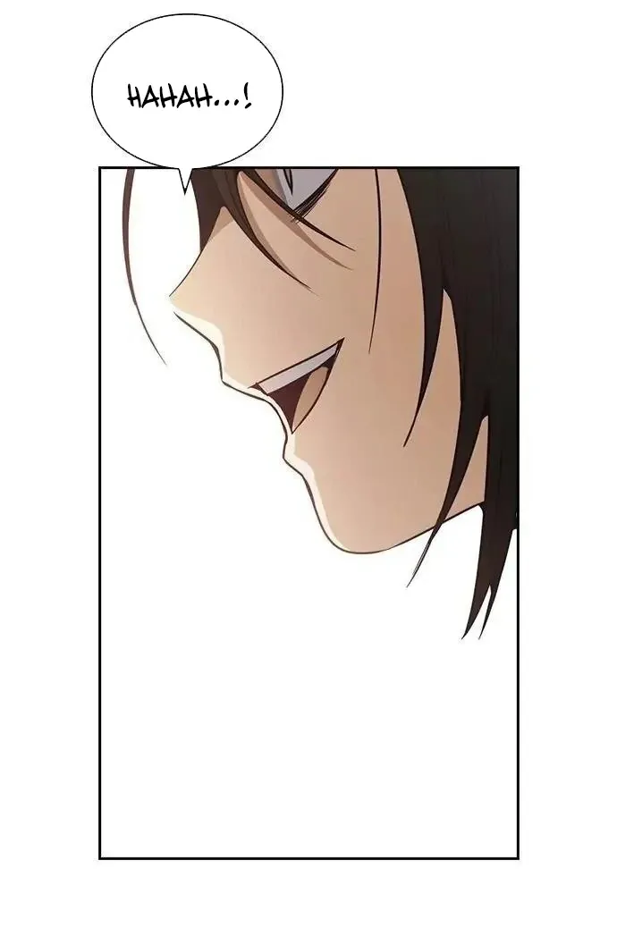 Cạnh Tranh Thân Thiện (Friendly Rivalry) Chapter 25 - Trang 2