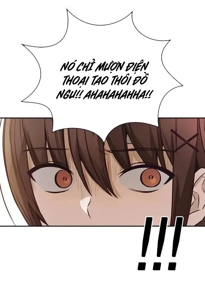 Cạnh Tranh Thân Thiện (Friendly Rivalry) Chapter 25 - Trang 2