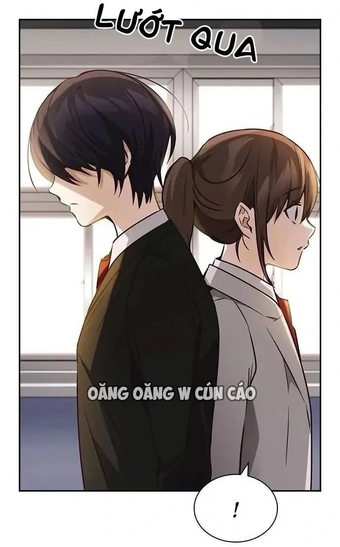 Cạnh Tranh Thân Thiện (Friendly Rivalry) Chapter 25 - Trang 2