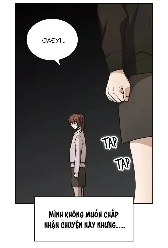 Cạnh Tranh Thân Thiện (Friendly Rivalry) Chapter 25 - Trang 2