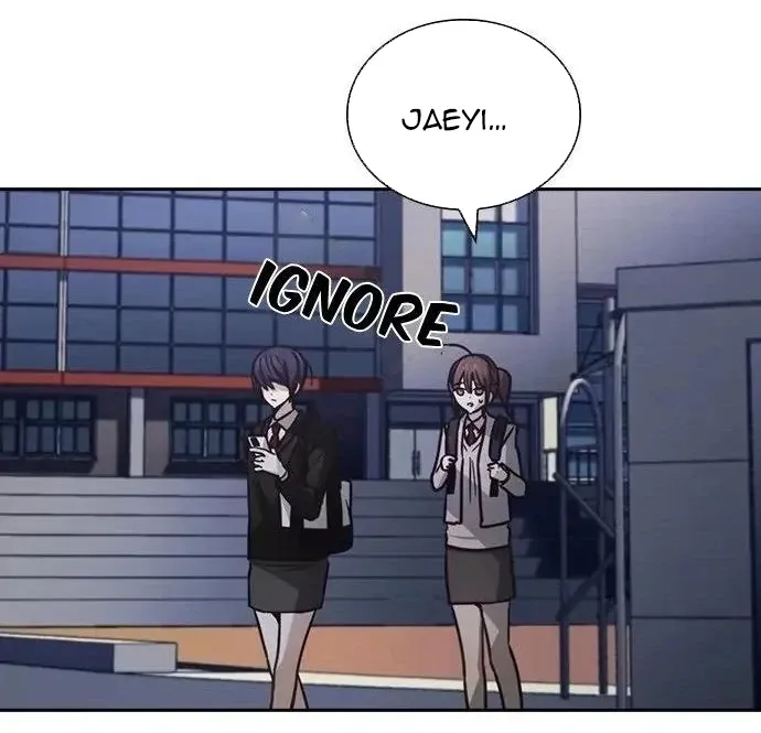 Cạnh Tranh Thân Thiện (Friendly Rivalry) Chapter 25 - Trang 2