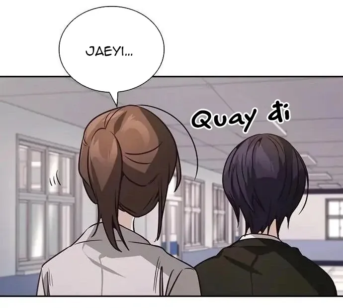 Cạnh Tranh Thân Thiện (Friendly Rivalry) Chapter 25 - Trang 2