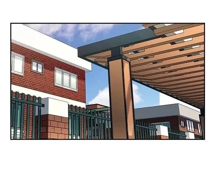 Cạnh Tranh Thân Thiện (Friendly Rivalry) Chapter 25 - Trang 2