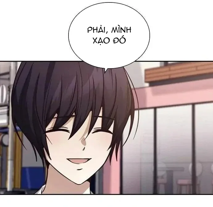 Cạnh Tranh Thân Thiện (Friendly Rivalry) Chapter 25 - Trang 2