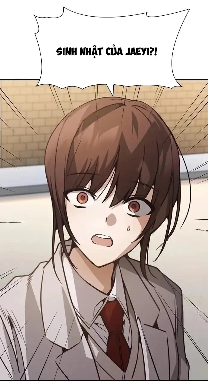 Cạnh Tranh Thân Thiện (Friendly Rivalry) Chapter 25 - Trang 2