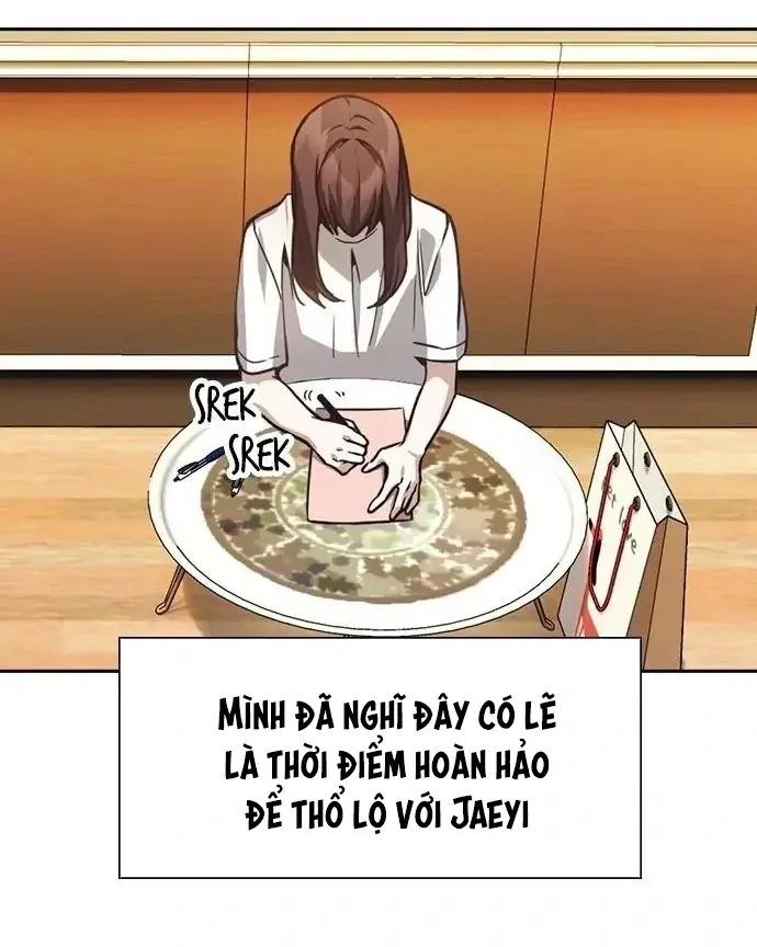 Cạnh Tranh Thân Thiện (Friendly Rivalry) Chapter 25 - Trang 2