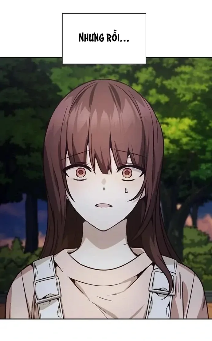 Cạnh Tranh Thân Thiện (Friendly Rivalry) Chapter 25 - Trang 2