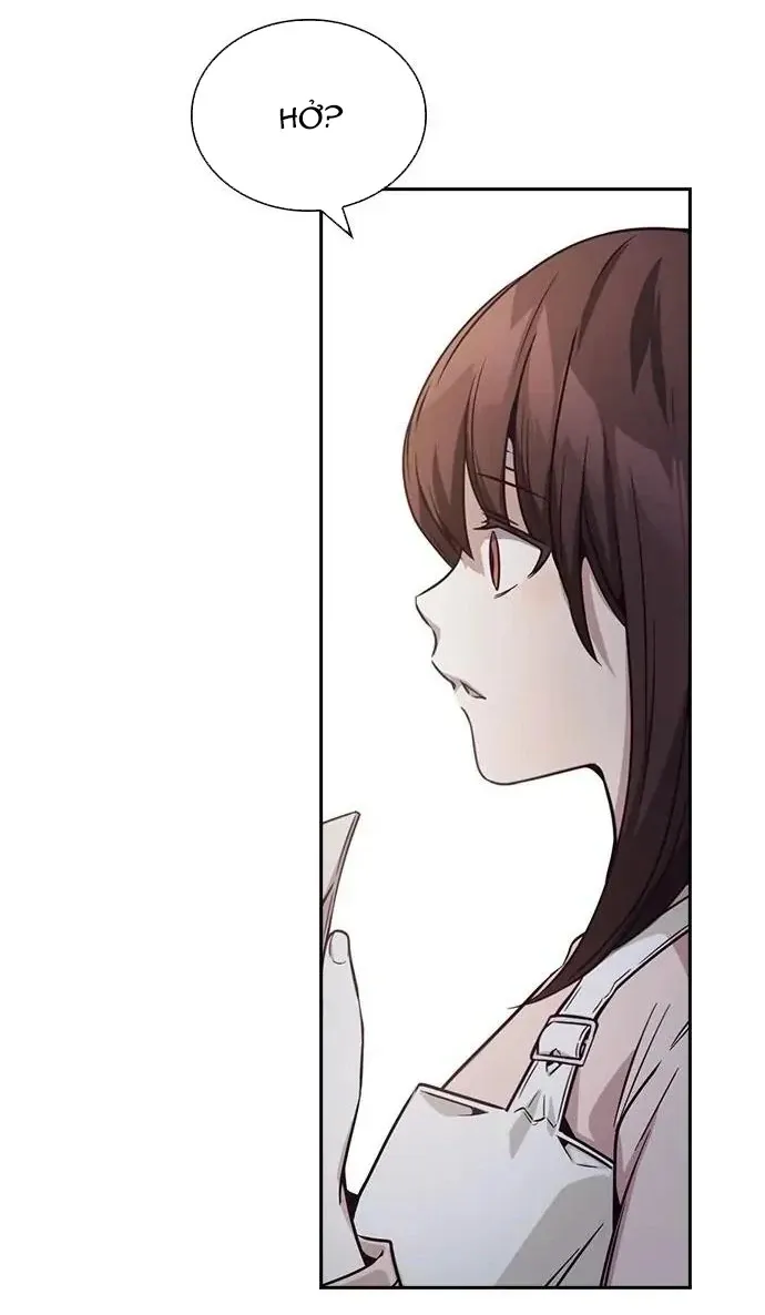 Cạnh Tranh Thân Thiện (Friendly Rivalry) Chapter 25 - Trang 2