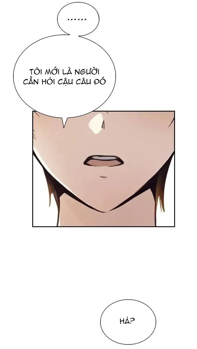 Cạnh Tranh Thân Thiện (Friendly Rivalry) Chapter 25 - Trang 2