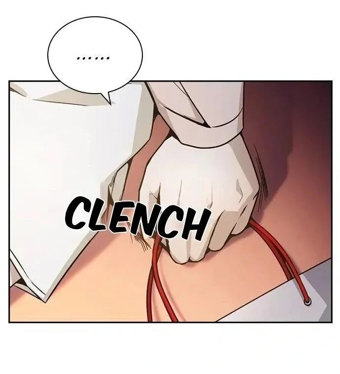 Cạnh Tranh Thân Thiện (Friendly Rivalry) Chapter 25 - Trang 2