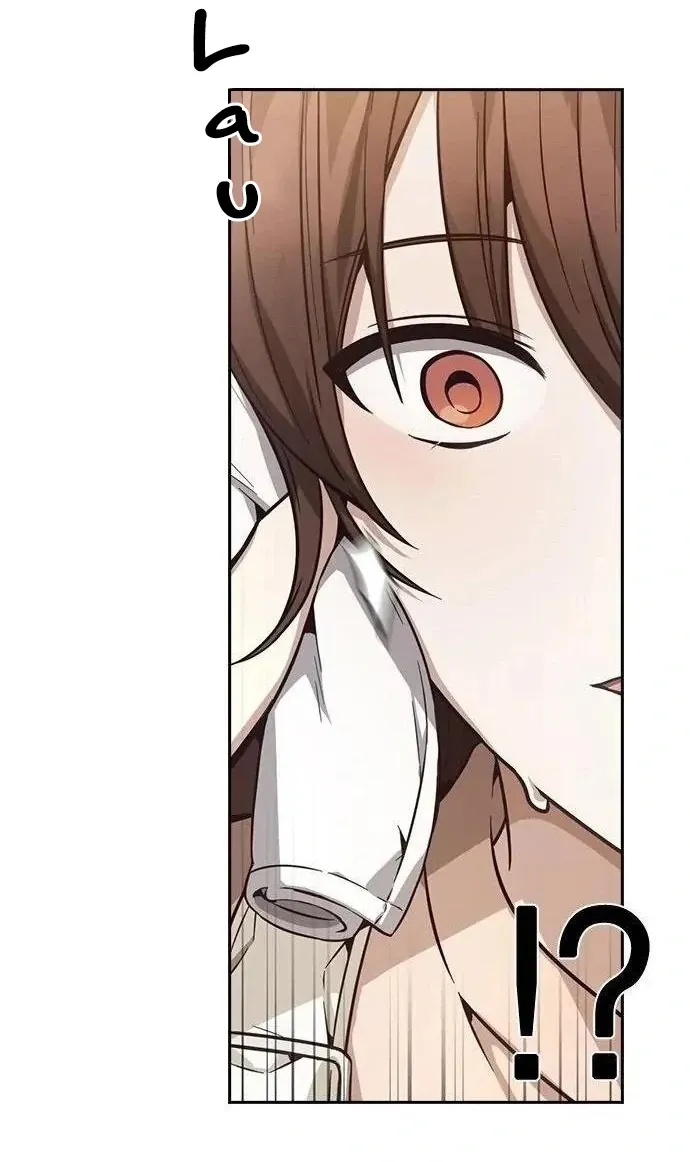 Cạnh Tranh Thân Thiện (Friendly Rivalry) Chapter 25 - Trang 2