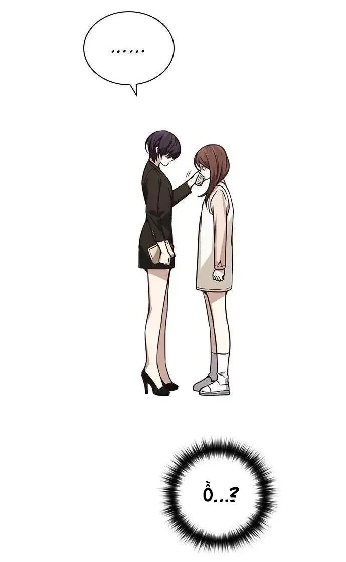 Cạnh Tranh Thân Thiện (Friendly Rivalry) Chapter 25 - Trang 2