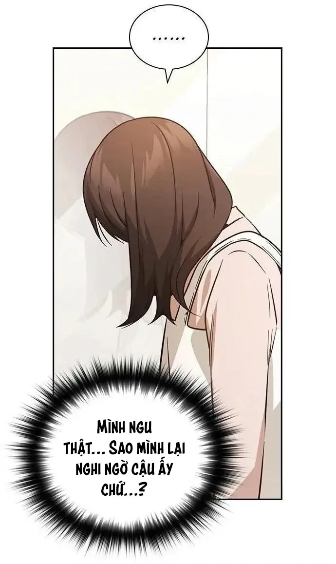 Cạnh Tranh Thân Thiện (Friendly Rivalry) Chapter 25 - Trang 2