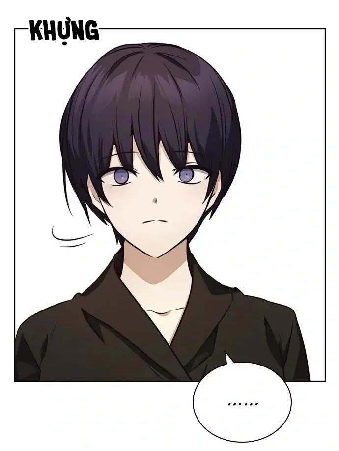 Cạnh Tranh Thân Thiện (Friendly Rivalry) Chapter 26 - Trang 2