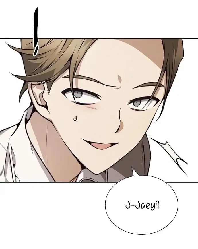 Cạnh Tranh Thân Thiện (Friendly Rivalry) Chapter 26 - Trang 2