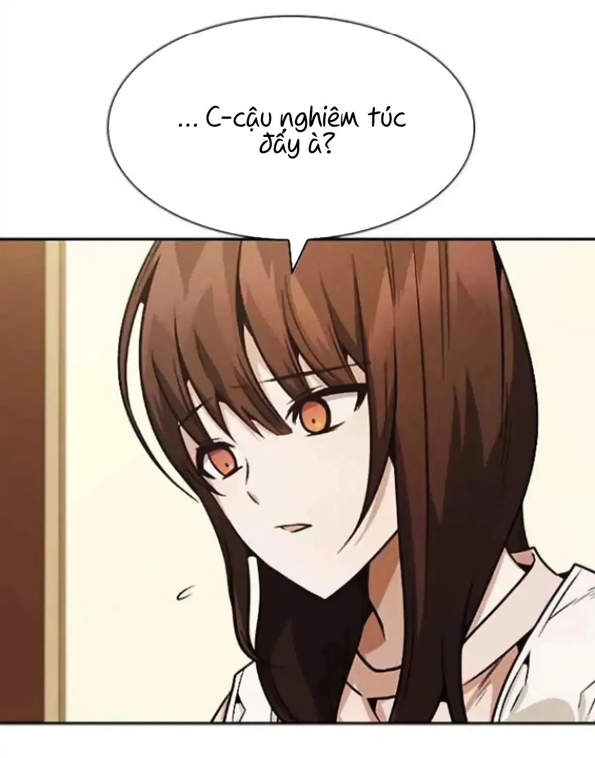 Cạnh Tranh Thân Thiện (Friendly Rivalry) Chapter 26 - Trang 2