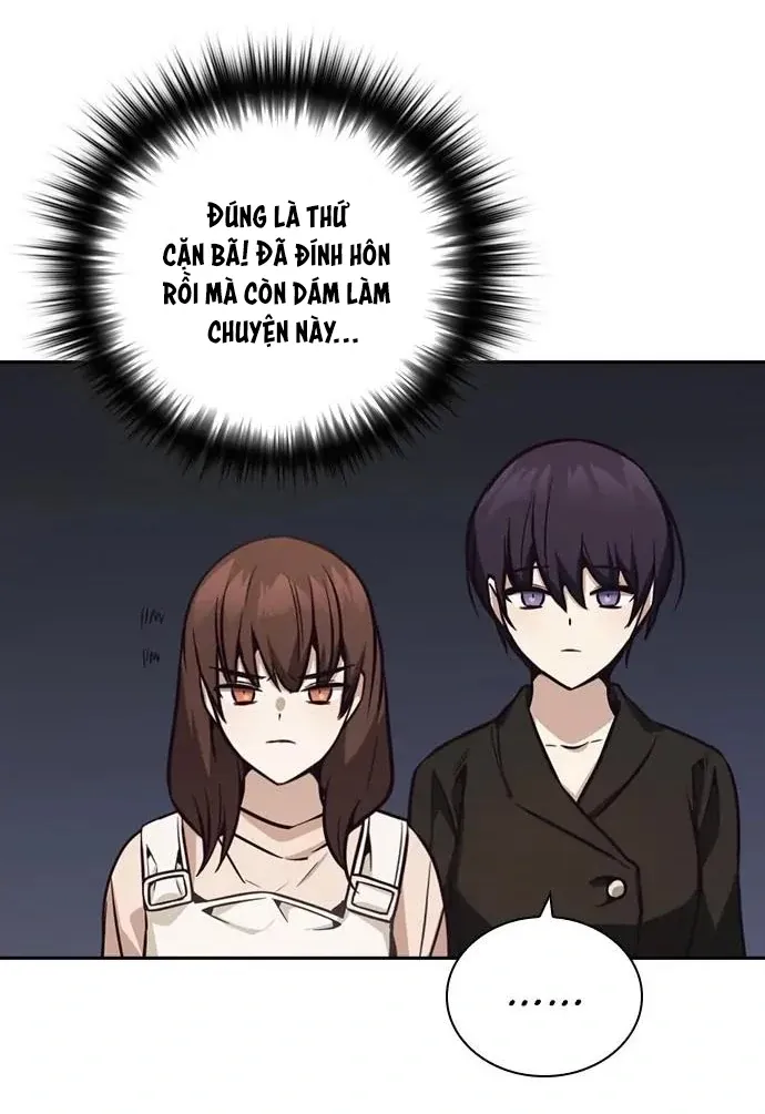 Cạnh Tranh Thân Thiện (Friendly Rivalry) Chapter 26 - Trang 2