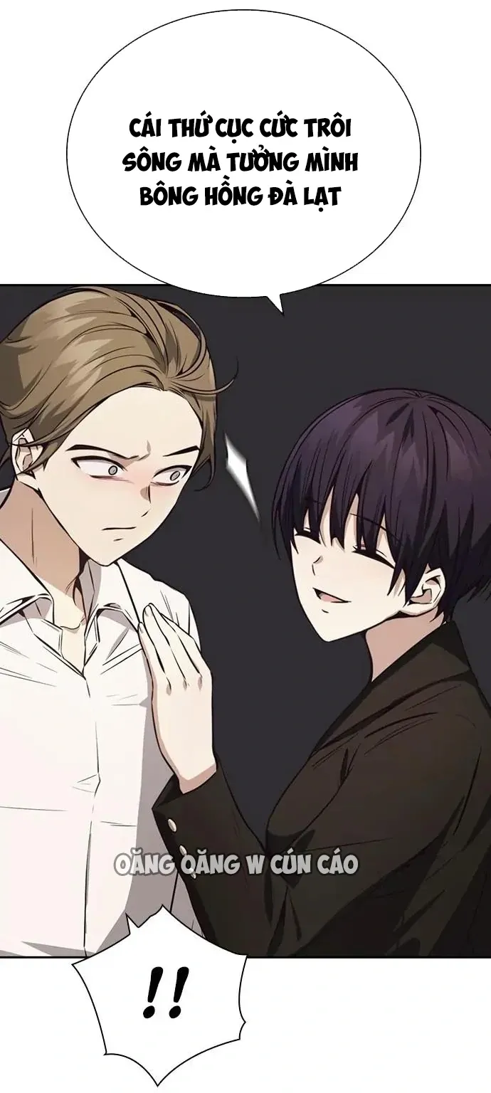 Cạnh Tranh Thân Thiện (Friendly Rivalry) Chapter 26 - Trang 2