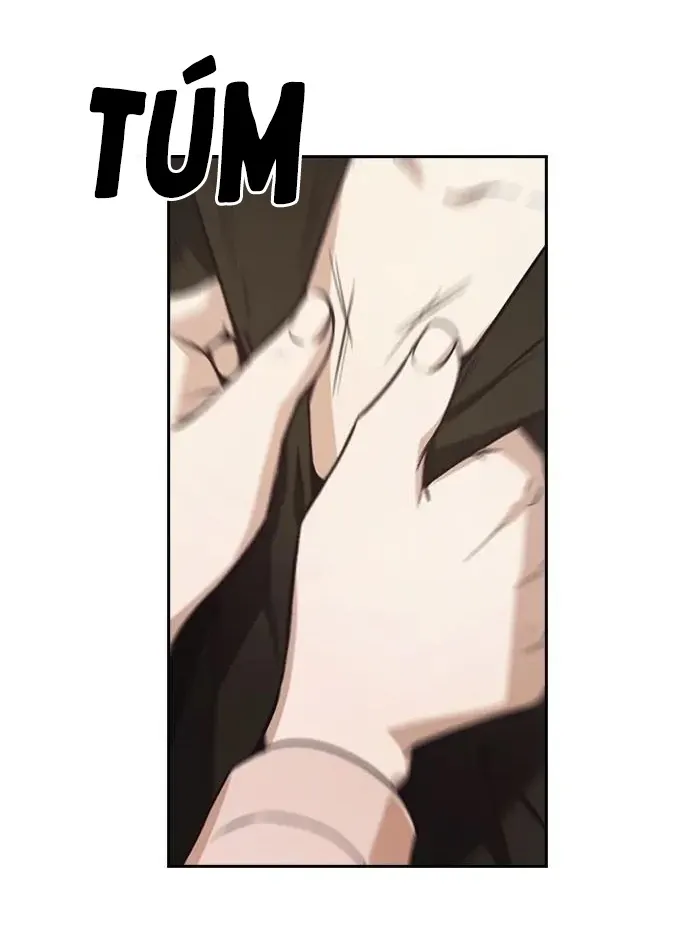 Cạnh Tranh Thân Thiện (Friendly Rivalry) Chapter 26 - Trang 2