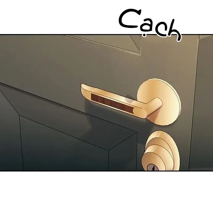 Cạnh Tranh Thân Thiện (Friendly Rivalry) Chapter 26 - Trang 2