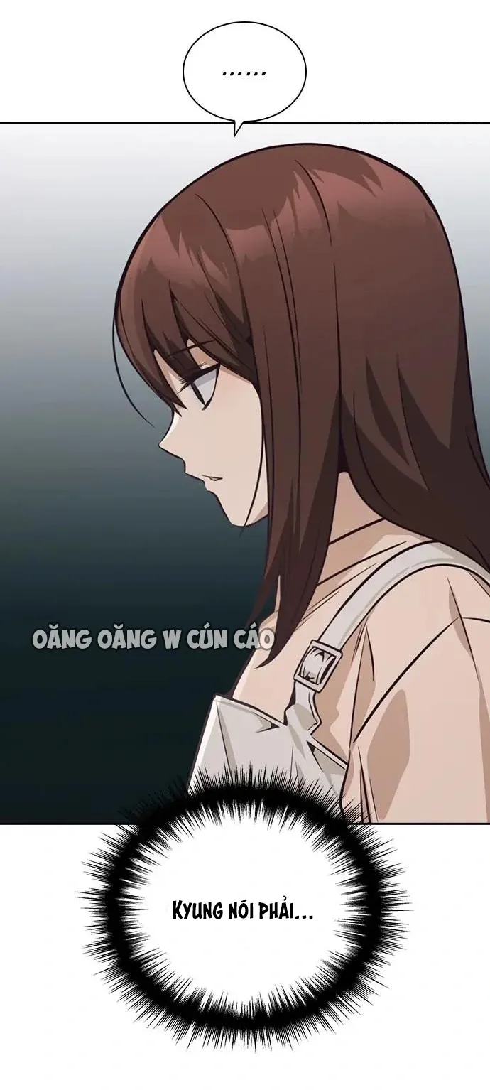 Cạnh Tranh Thân Thiện (Friendly Rivalry) Chapter 26 - Trang 2