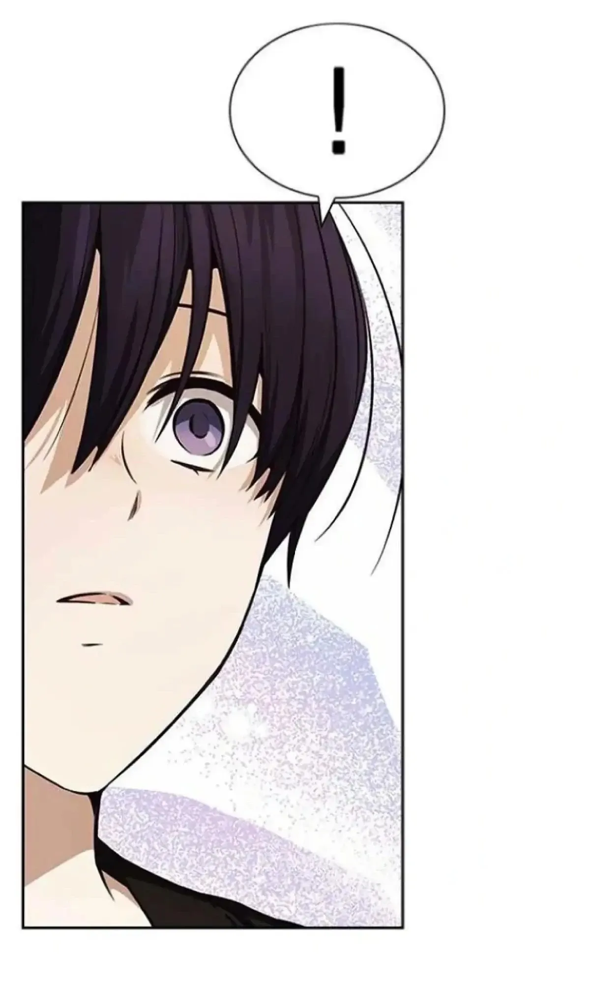 Cạnh Tranh Thân Thiện (Friendly Rivalry) Chapter 26 - Trang 2