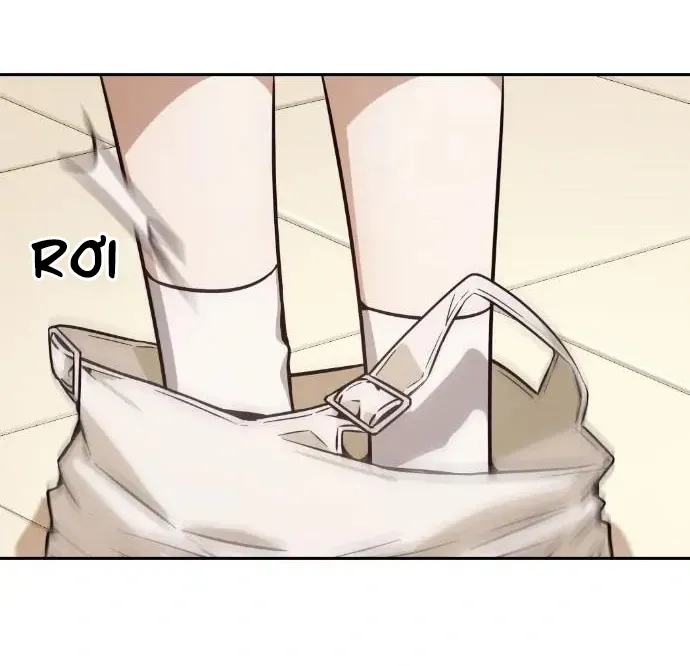 Cạnh Tranh Thân Thiện (Friendly Rivalry) Chapter 26 - Trang 2