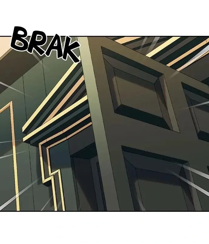 Cạnh Tranh Thân Thiện (Friendly Rivalry) Chapter 26 - Trang 2