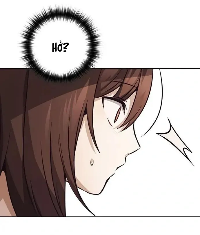 Cạnh Tranh Thân Thiện (Friendly Rivalry) Chapter 26 - Trang 2