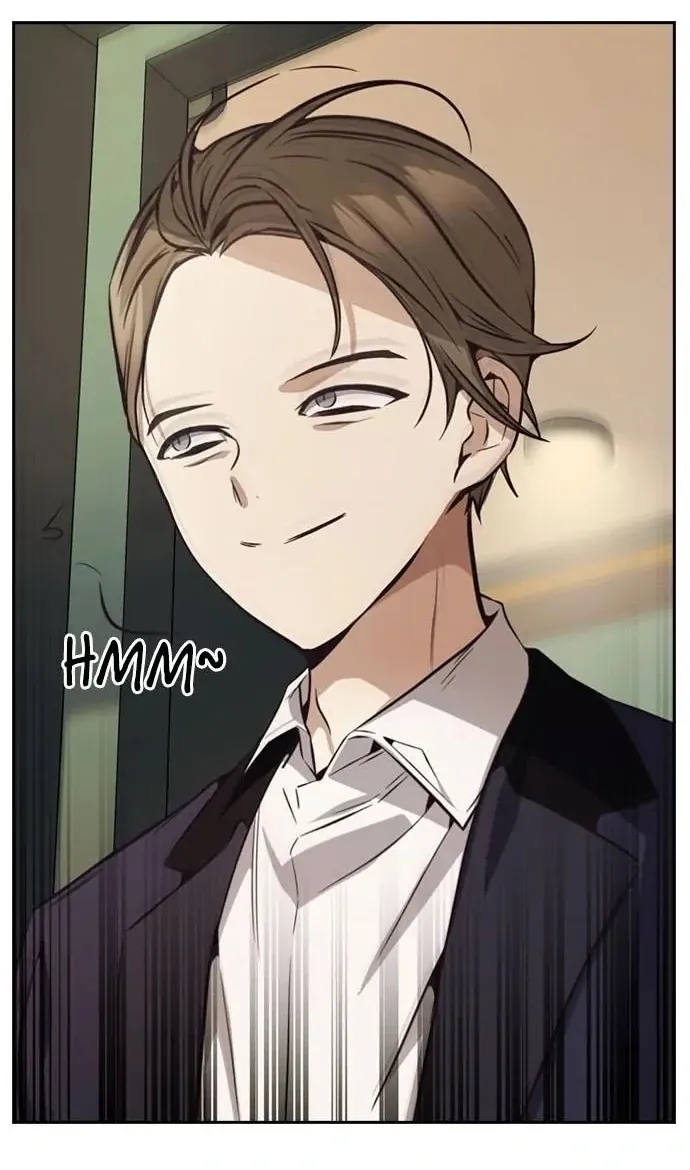 Cạnh Tranh Thân Thiện (Friendly Rivalry) Chapter 26 - Trang 2