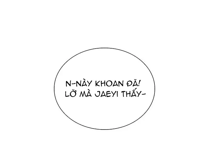 Cạnh Tranh Thân Thiện (Friendly Rivalry) Chapter 26 - Trang 2