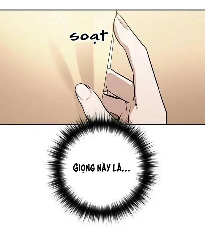 Cạnh Tranh Thân Thiện (Friendly Rivalry) Chapter 26 - Trang 2