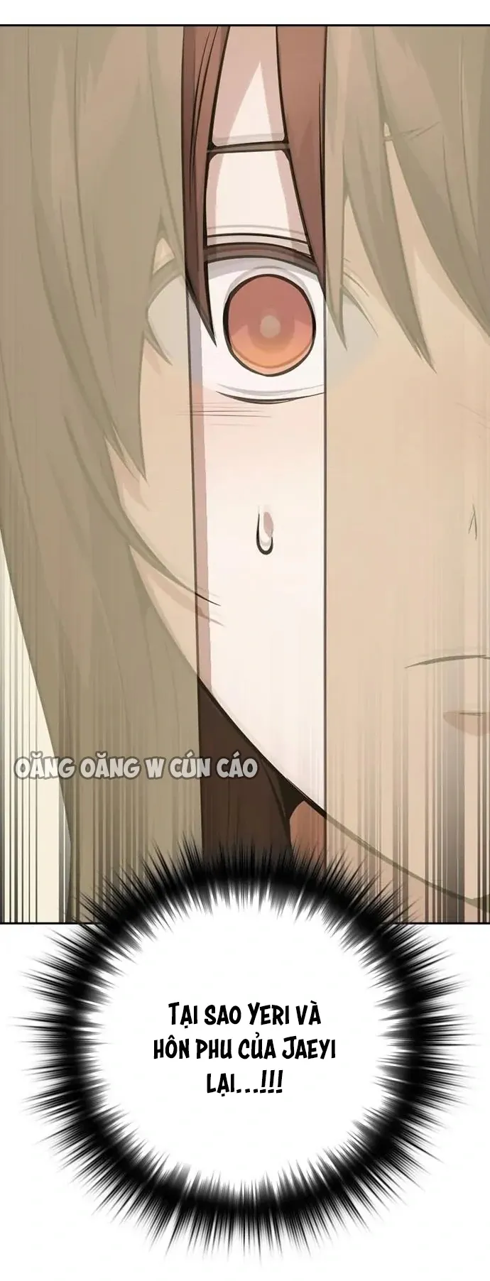 Cạnh Tranh Thân Thiện (Friendly Rivalry) Chapter 26 - Trang 2