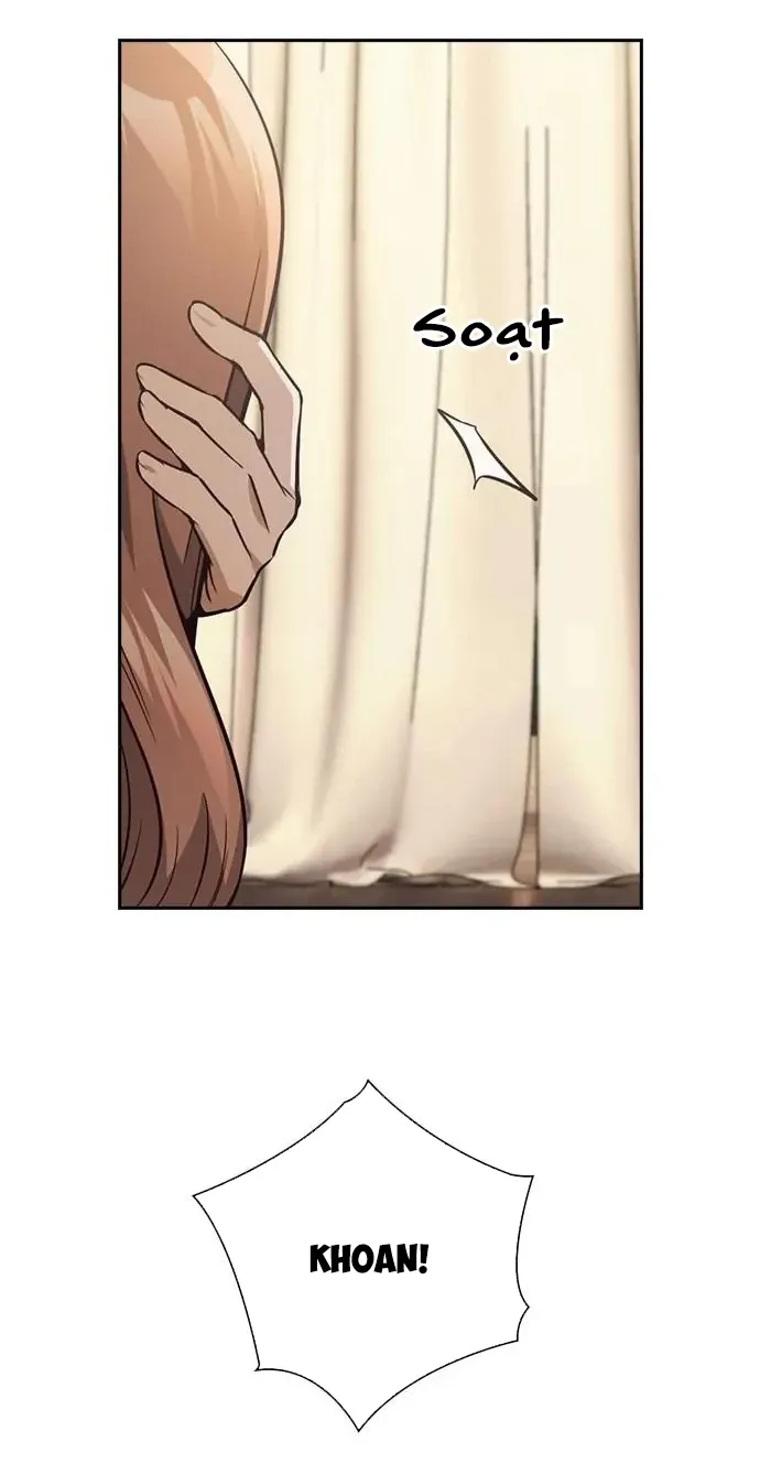 Cạnh Tranh Thân Thiện (Friendly Rivalry) Chapter 26 - Trang 2