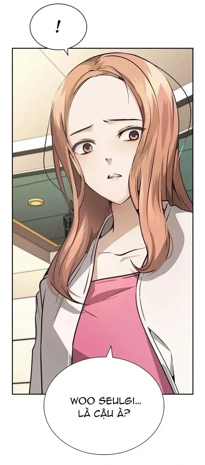 Cạnh Tranh Thân Thiện (Friendly Rivalry) Chapter 27 - Trang 2