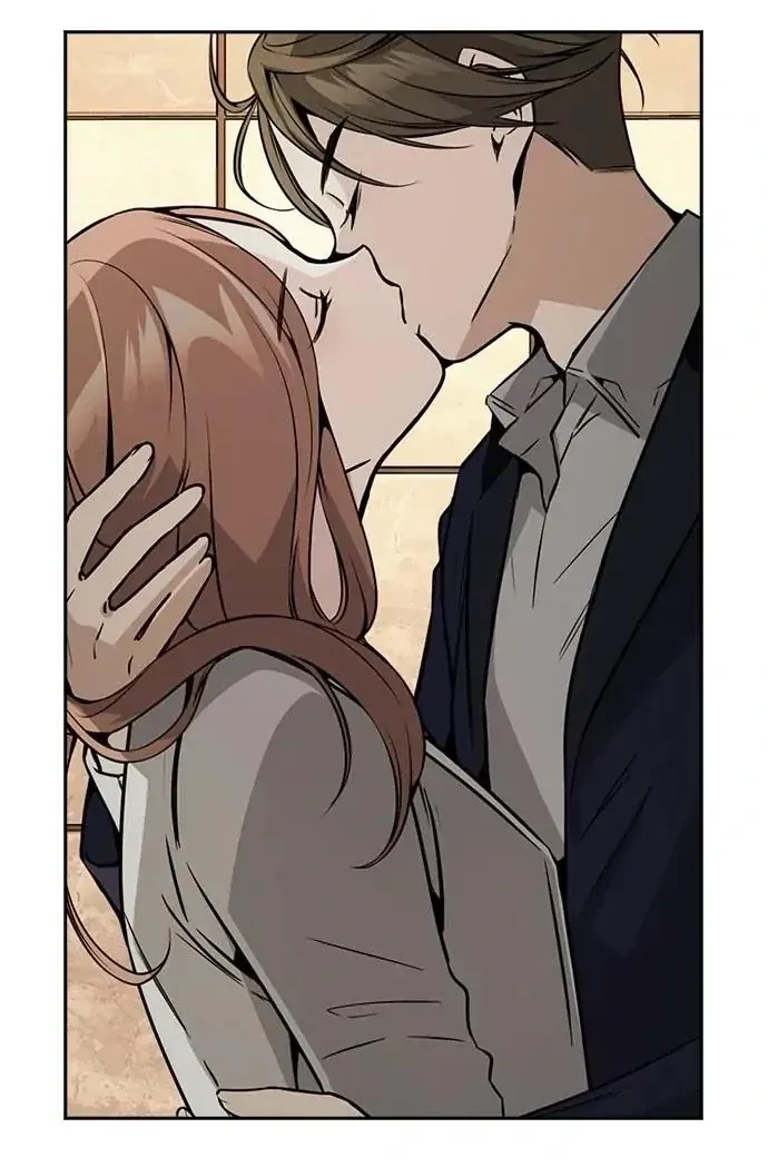 Cạnh Tranh Thân Thiện (Friendly Rivalry) Chapter 27 - Trang 2