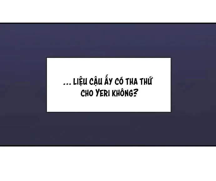 Cạnh Tranh Thân Thiện (Friendly Rivalry) Chapter 27 - Trang 2