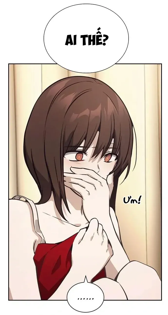 Cạnh Tranh Thân Thiện (Friendly Rivalry) Chapter 27 - Trang 2