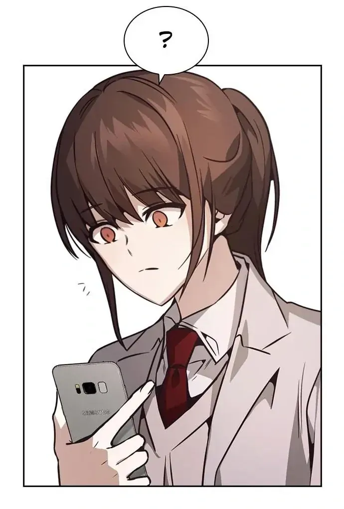 Cạnh Tranh Thân Thiện (Friendly Rivalry) Chapter 27 - Trang 2