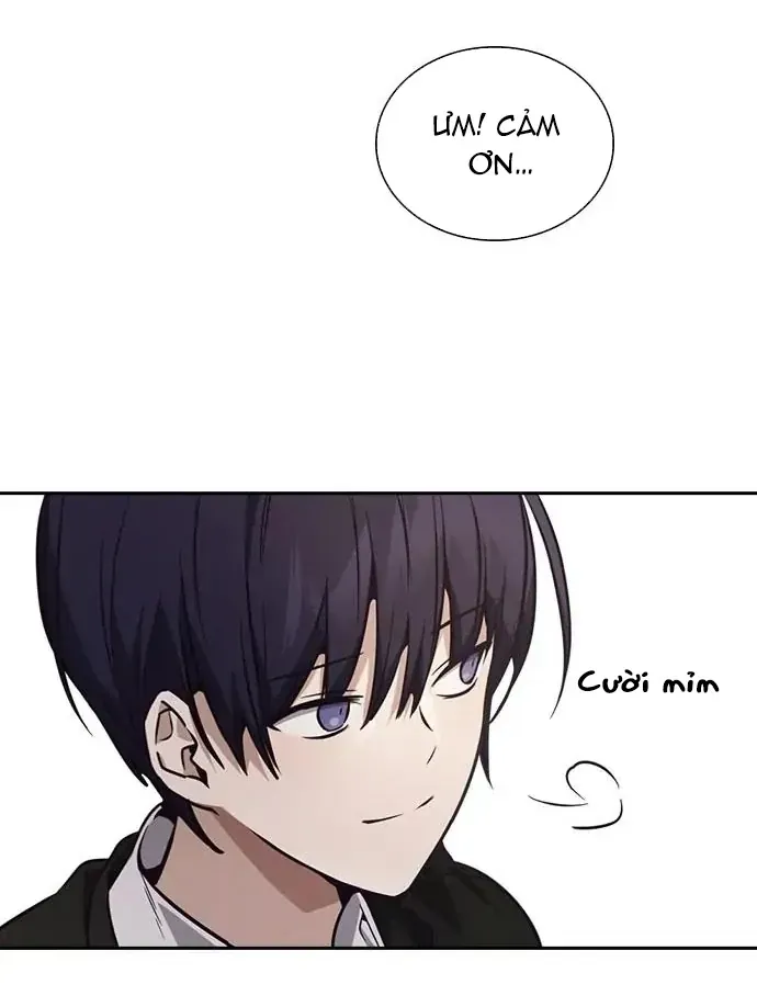 Cạnh Tranh Thân Thiện (Friendly Rivalry) Chapter 27 - Trang 2