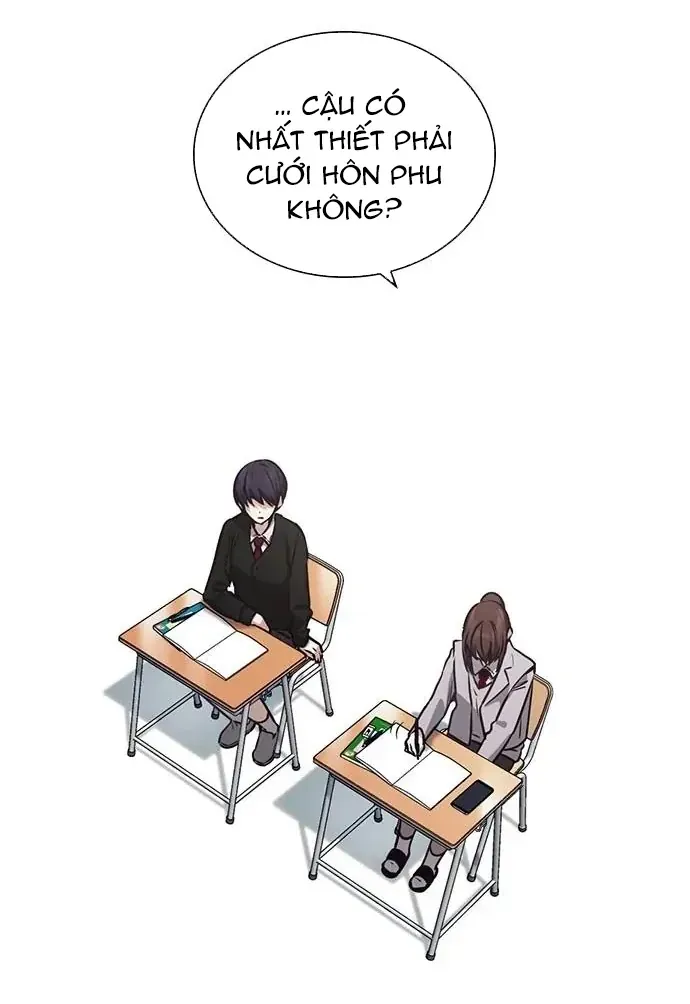 Cạnh Tranh Thân Thiện (Friendly Rivalry) Chapter 27 - Trang 2