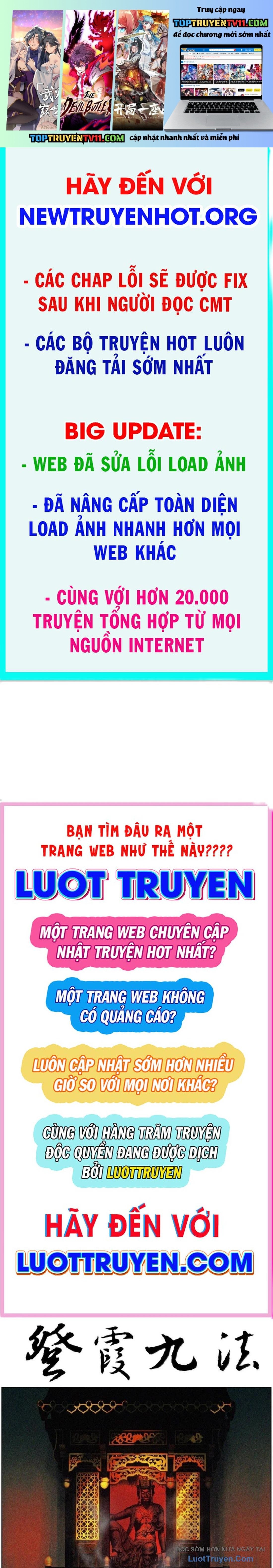 Chiến Loạn Thời Không Chapter 78 - Trang 2