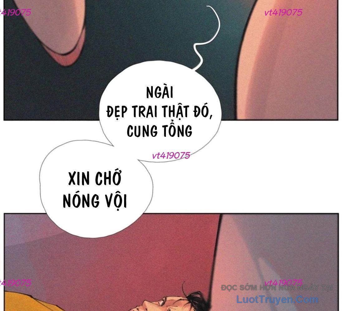 Chiến Loạn Thời Không Chapter 78 - Trang 2