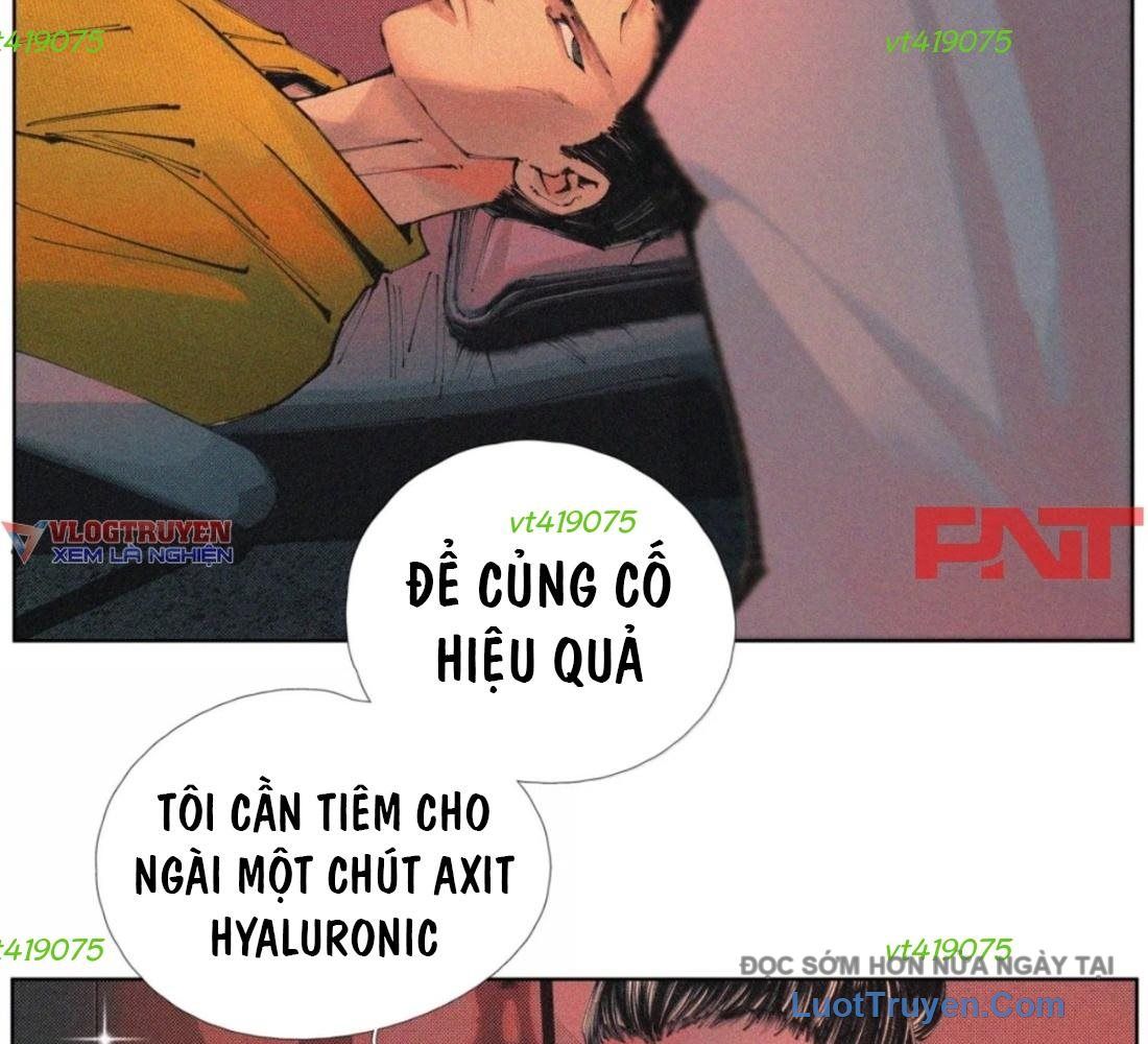 Chiến Loạn Thời Không Chapter 78 - Trang 2