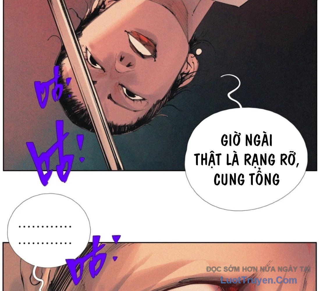 Chiến Loạn Thời Không Chapter 78 - Trang 2