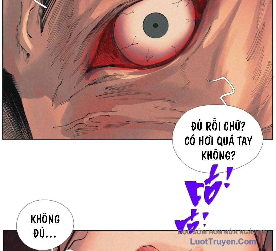Chiến Loạn Thời Không Chapter 78 - Trang 2