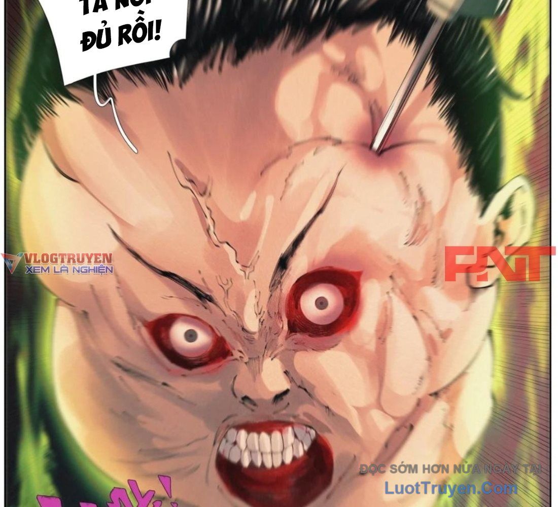 Chiến Loạn Thời Không Chapter 78 - Trang 2